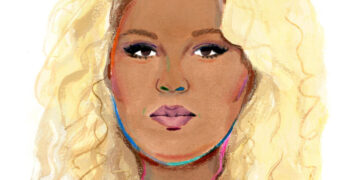 Lizzo Wants to Write a Great American Novel