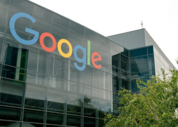 Why the Courts Struggle to Tame Big Tech