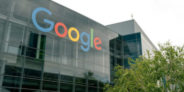 Why the Courts Struggle to Tame Big Tech