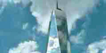What Ground Zero Should Have Been