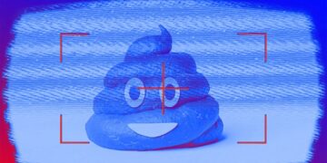 Smart Toilets Are Already Using AI to Analyze Your Poop