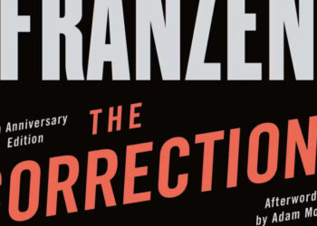 3 Critics, 25 Years: How ‘The Corrections’ Reads Right Now