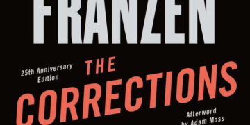 3 Critics, 25 Years: How ‘The Corrections’ Reads Right Now