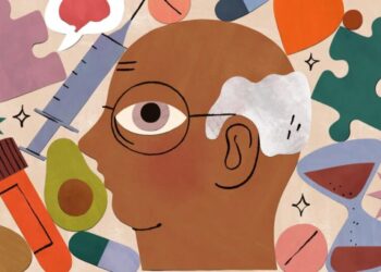 Believe the hype: A cure for Alzheimer’s is in reach