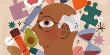 Believe the hype: A cure for Alzheimer’s is in reach