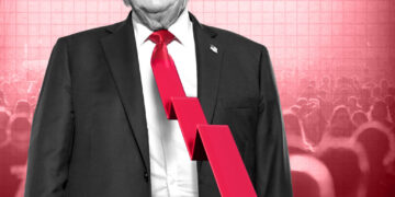 Trump’s immigration policies are killing the labor force