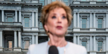 College Presidents, Don’t Be Fooled by Linda McMahon