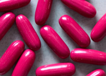 Is Magnesium the New Melatonin?
