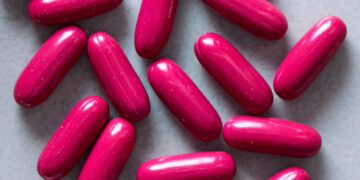 Is Magnesium the New Melatonin?