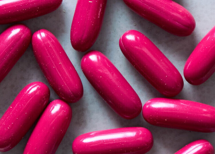Is Magnesium the New Melatonin?