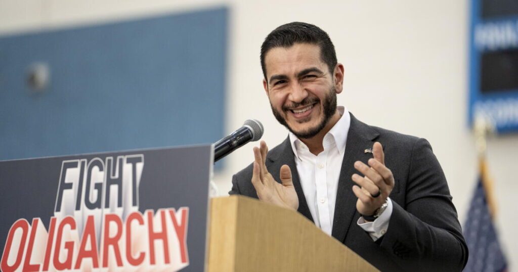 Medicare for All is back on the political front burner. A Democratic majority could pass it