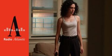 Creating the Perfect Female Monster