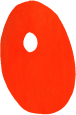 et-2026-fall-preview-dropcap-O-red.png