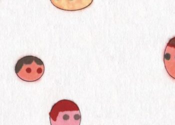 Every Family Has Its Own Private Language. What Does That Tell Us About Ourselves?
