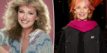 New details revealed in Shelley Fabares’ cause of death