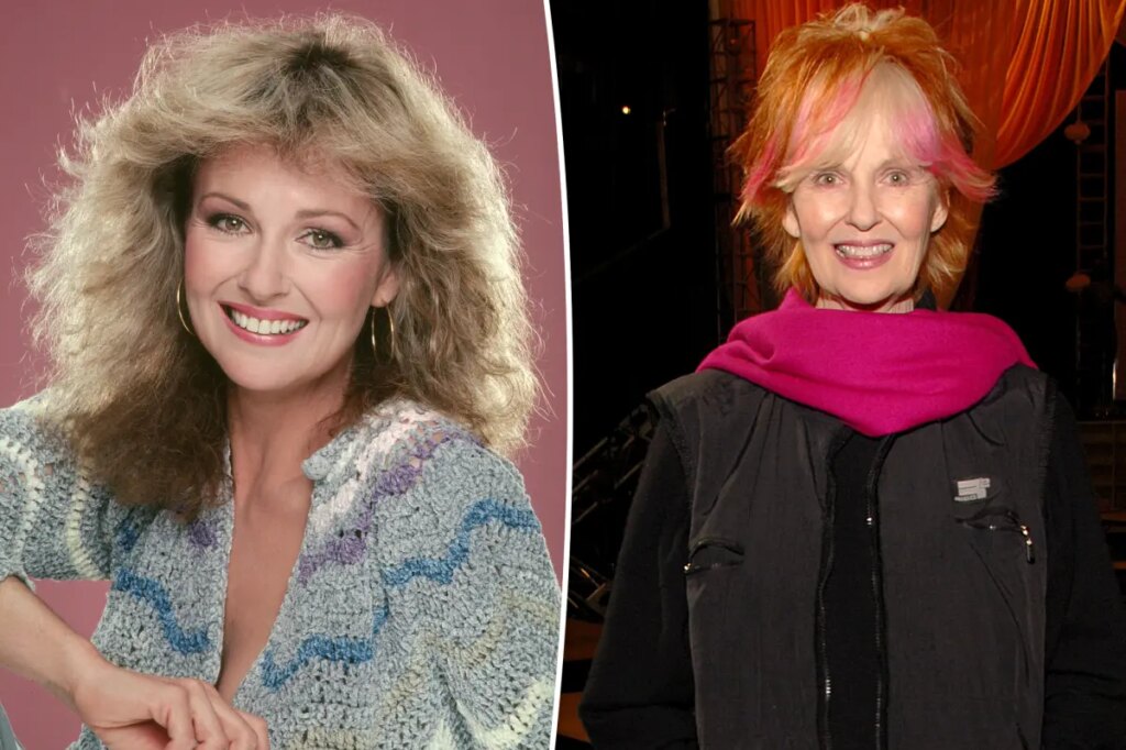 New details revealed in Shelley Fabares’ cause of death
