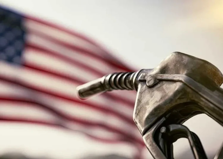 ‘Perfect storm’: Rage mounts as inflation slaps red state famed for affordability