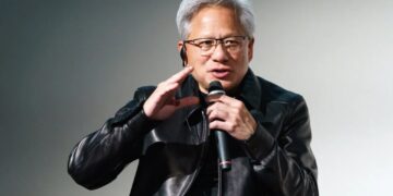 Nvidia’s Hugging Face Acquisition Is a $12.9 Billion Bet on Open-Source AI