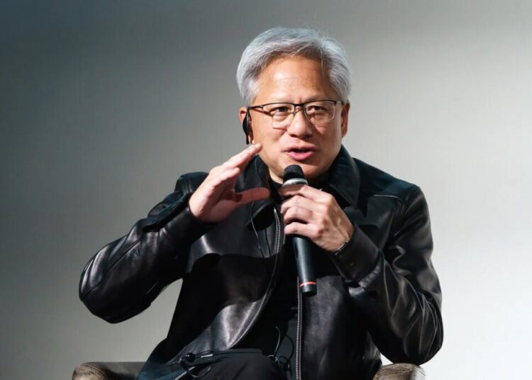 Nvidia’s Hugging Face Acquisition Is a $12.9 Billion Bet on Open-Source AI