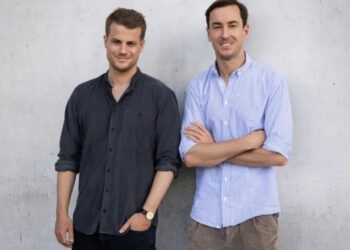 Exclusive: German AI startup Atira raises $17.5 million to unclog the paperwork bottleneck in industrial dealmaking
