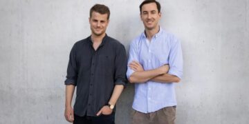 Exclusive: German AI startup Atira raises $17.5 million to unclog the paperwork bottleneck in industrial dealmaking