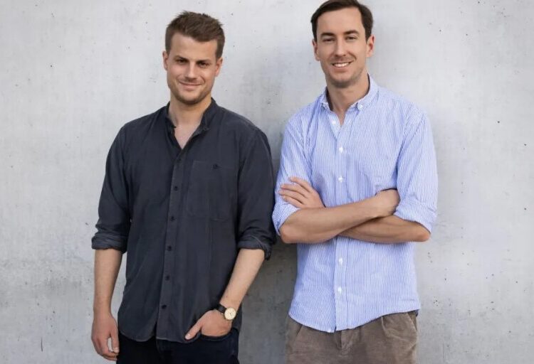Exclusive: German AI startup Atira raises $17.5 million to unclog the paperwork bottleneck in industrial dealmaking