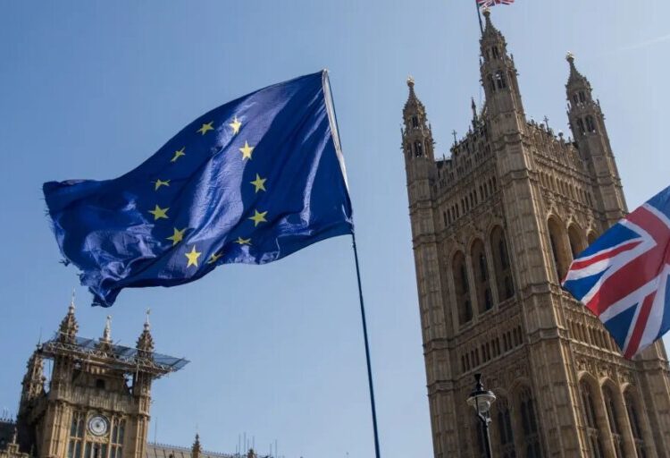 Europe doesn’t need any lessons on growth. On September 16, we’ll be revealing 500 reasons why 