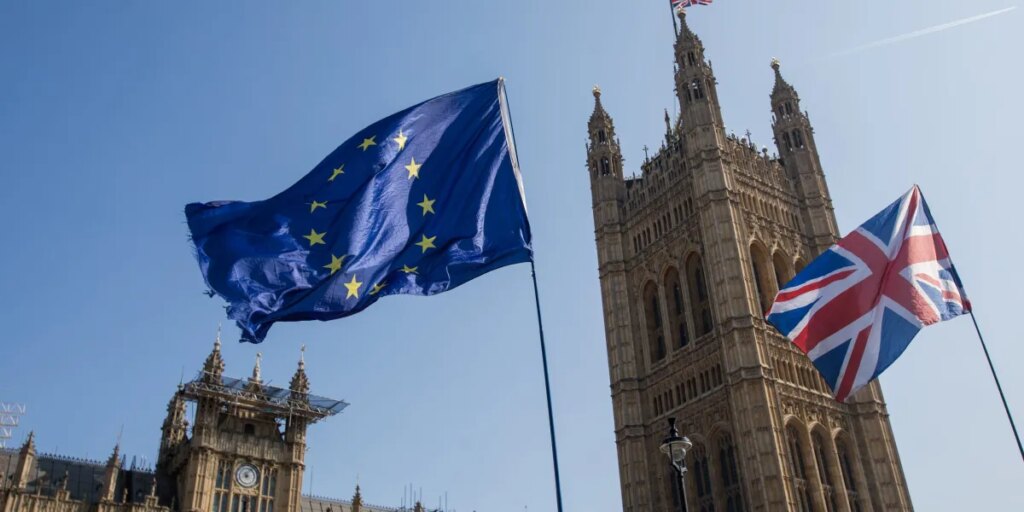 Europe doesn’t need any lessons on growth. On September 16, we’ll be revealing 500 reasons why 