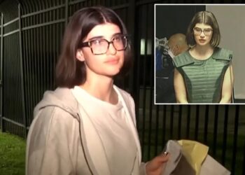 Addiction center intern allegedly had sex with patient during therapy sessions