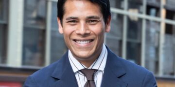 Nextdoor CEO: After helping to pioneer online reviews, I’m trying to fix them