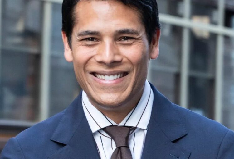 Nextdoor CEO: After helping to pioneer online reviews, I’m trying to fix them