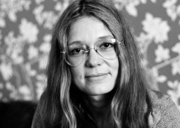 Gloria Steinem’s Feminism for All