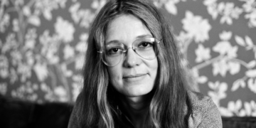Gloria Steinem’s Feminism for All