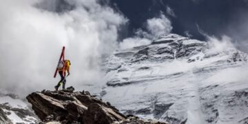 ‘Everest: The Other Side’ Review: A Tragic, Nail-Biting Daredevil Documentary