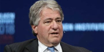 Billionaire wriggles out of Jeffery Epstein testimony by suing Congress: report