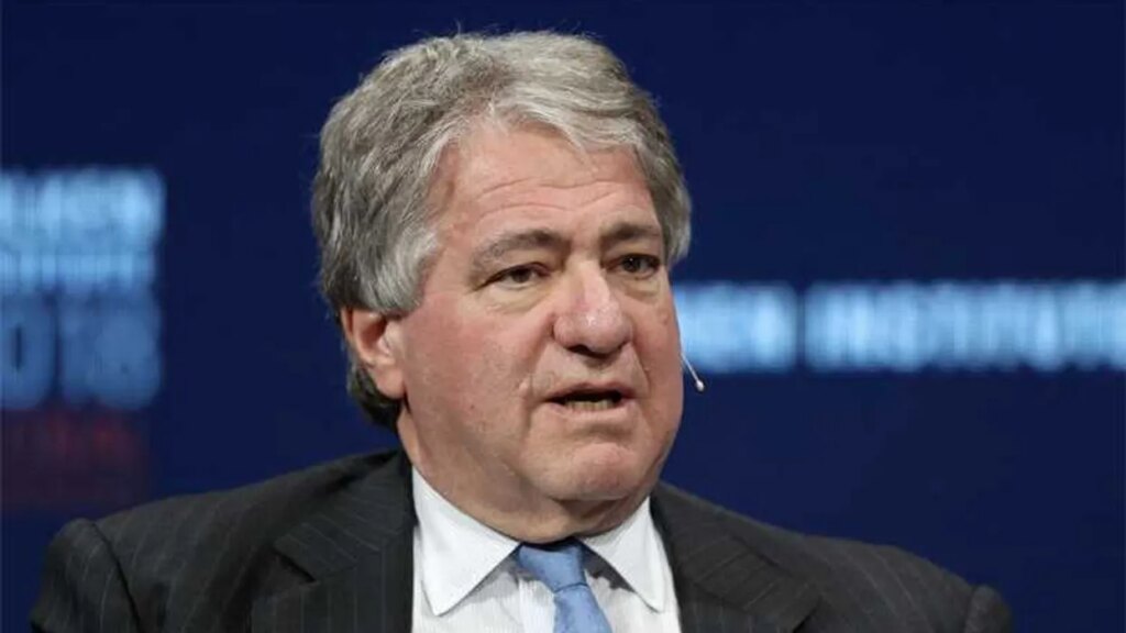 Billionaire wriggles out of Jeffery Epstein testimony by suing Congress: report