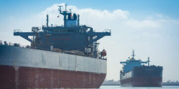 AI boom blows the biggest hole in the trade gap in more than a year