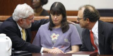 How Other Courts Have Dealt With Postpartum Psychosis Cases