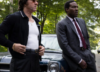 ‘By Any Means’ Review: Bending the Law to Enforce It