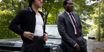 ‘By Any Means’ Review: Bending the Law to Enforce It