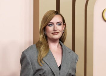 Amelia Dimoldenberg closes up ‘Chicken Shop Date’ after 12 years: ‘Time to move on’