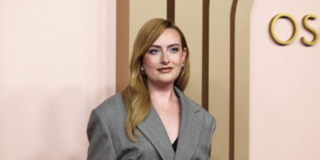 Amelia Dimoldenberg closes up ‘Chicken Shop Date’ after 12 years: ‘Time to move on’