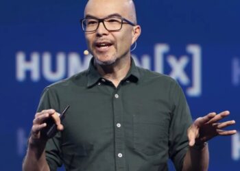 Canva’s productivity push is starting to gain traction—and in Southeast Asia, it’s happening on phones