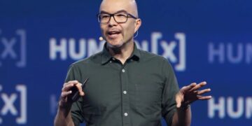Canva’s productivity push is starting to gain traction—and in Southeast Asia, it’s happening on phones