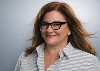 Disney Appoints Jennifer Creegan to New Head of Marketing Technology and Operations Role