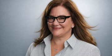 Disney Appoints Jennifer Creegan to New Head of Marketing Technology and Operations Role