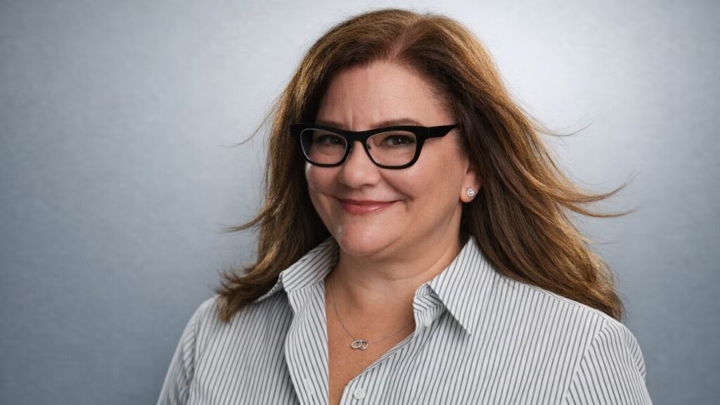 Disney Appoints Jennifer Creegan to New Head of Marketing Technology and Operations Role