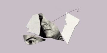 The Problem With Putting Sexual Deception on Trial