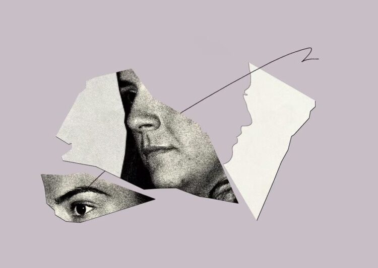 The Problem With Putting Sexual Deception on Trial