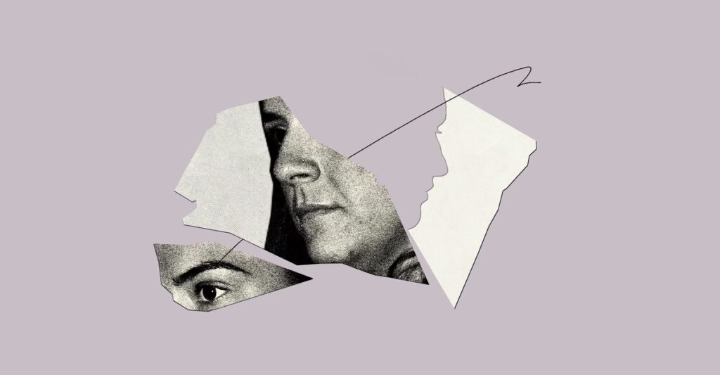 The Problem With Putting Sexual Deception on Trial